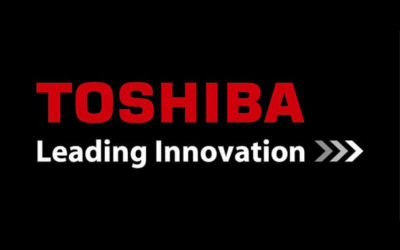 Entering BIOS or Disabling Secure Boot on Toshiba L50-B – Urban IT