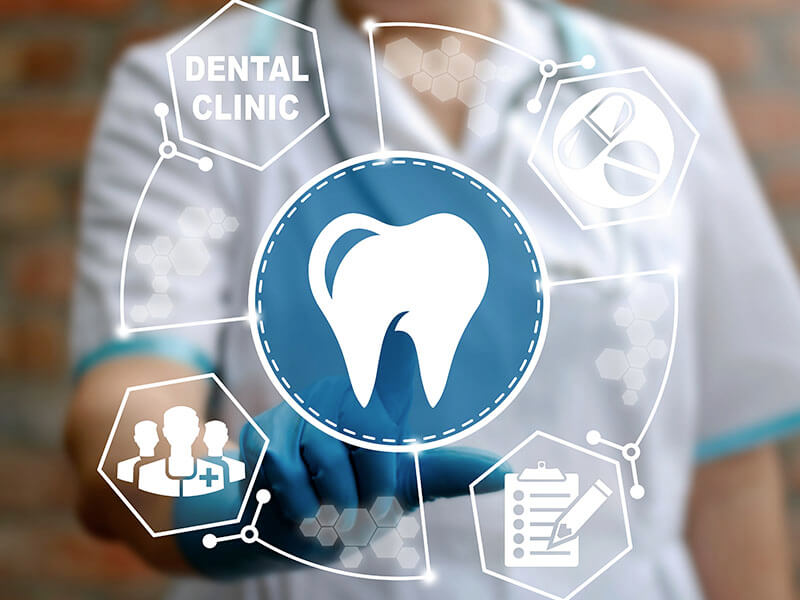 exact dental software support