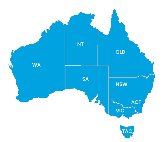 kisspng-zi-argus-australia-vector-map-united-states-map